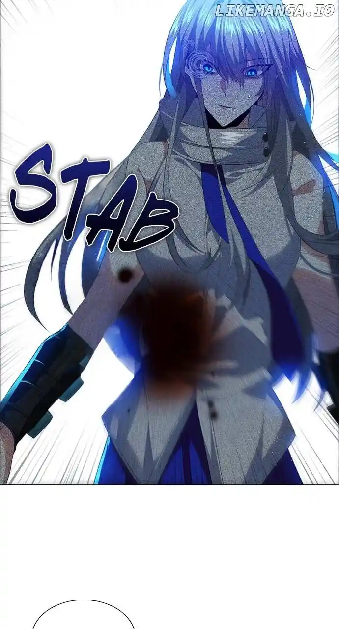 Zero Game Chapter 229