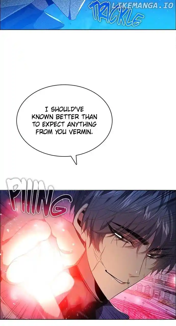 Zero Game Chapter 229