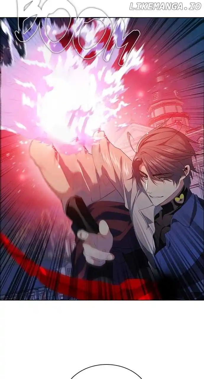 Zero Game Chapter 229