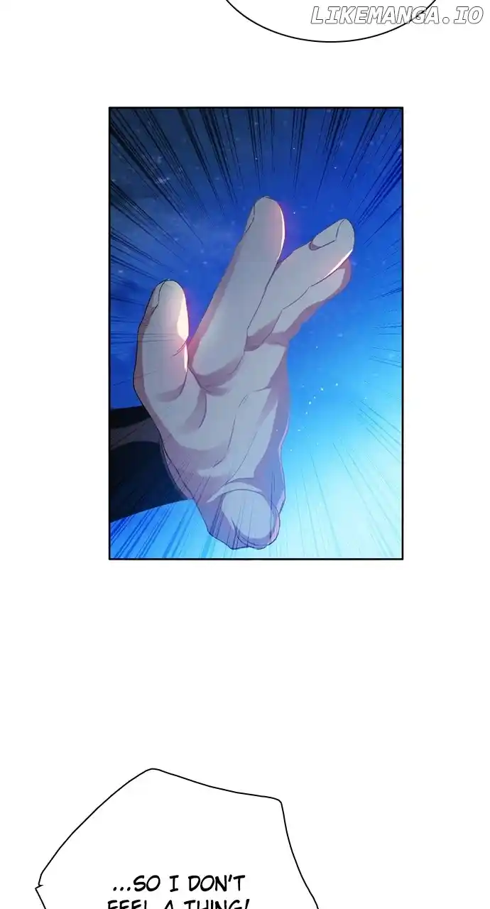 Zero Game Chapter 229