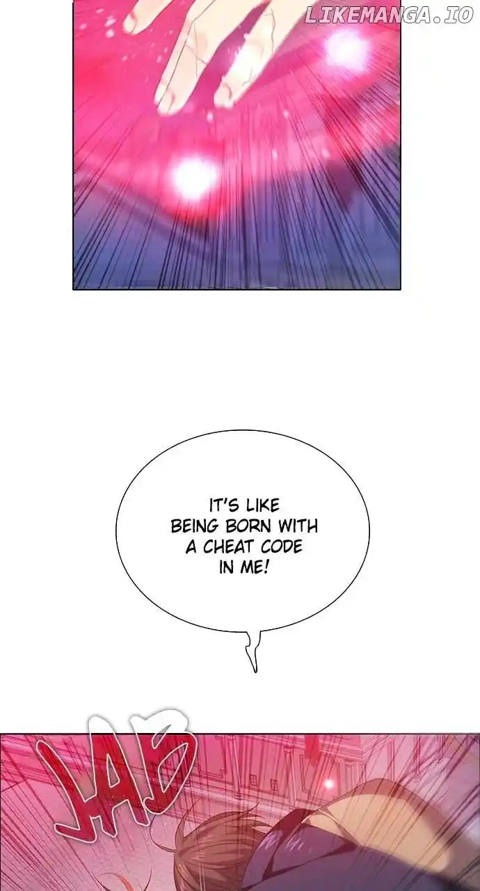 Zero Game Chapter 229