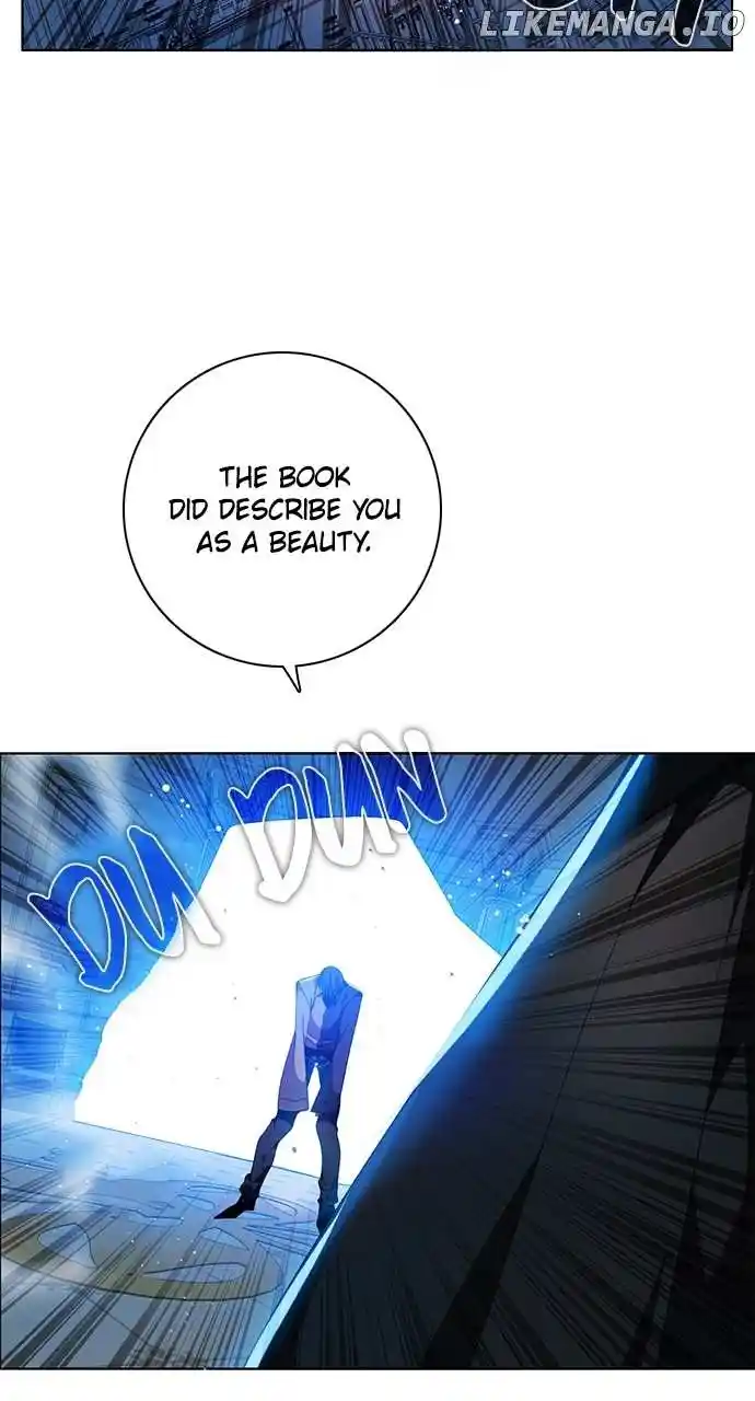 Zero Game Chapter 229