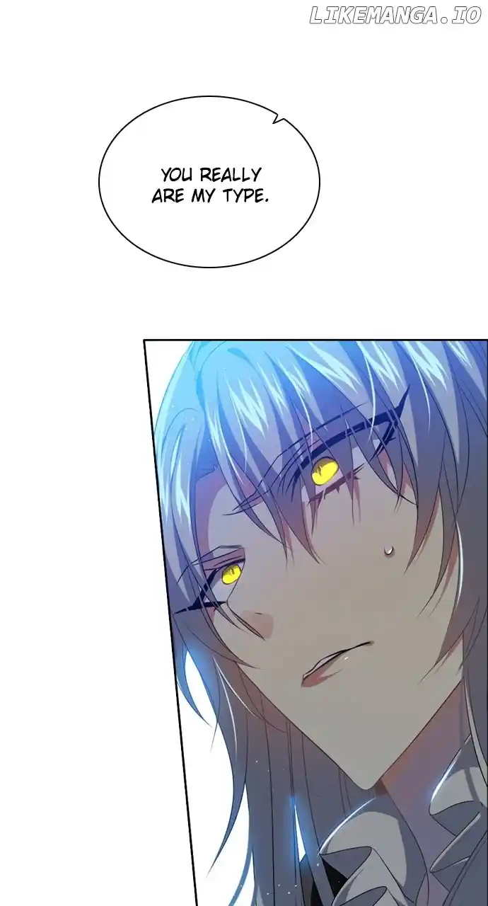 Zero Game Chapter 229