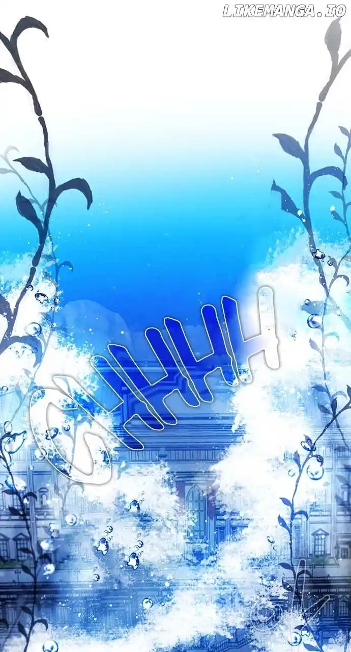 Zero Game Chapter 229