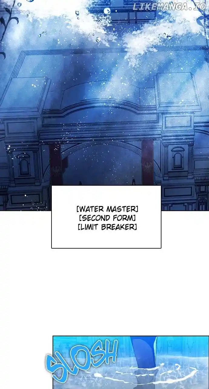 Zero Game Chapter 229