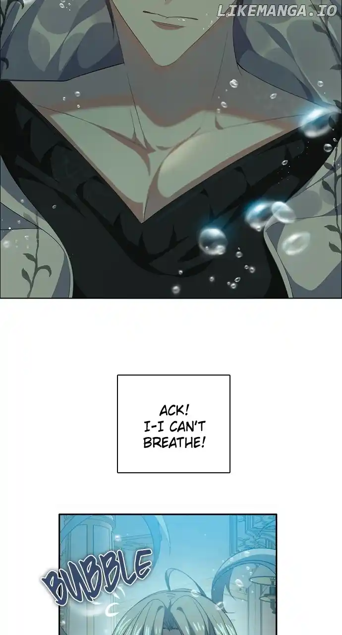 Zero Game Chapter 229