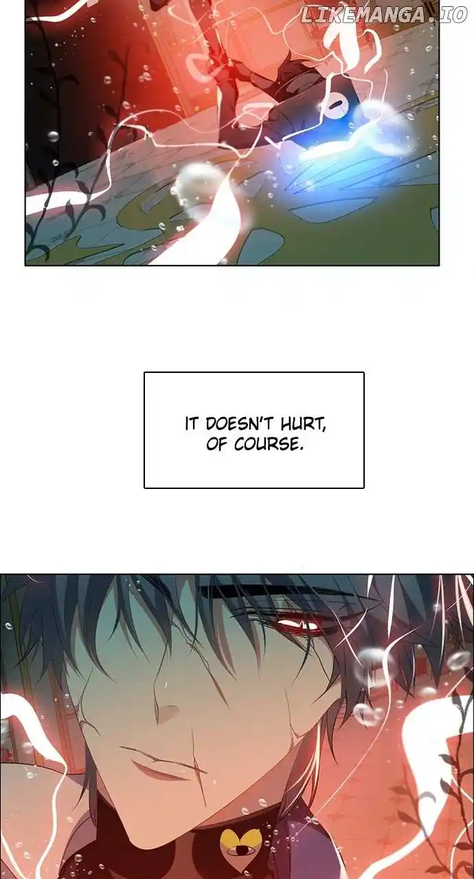 Zero Game Chapter 229