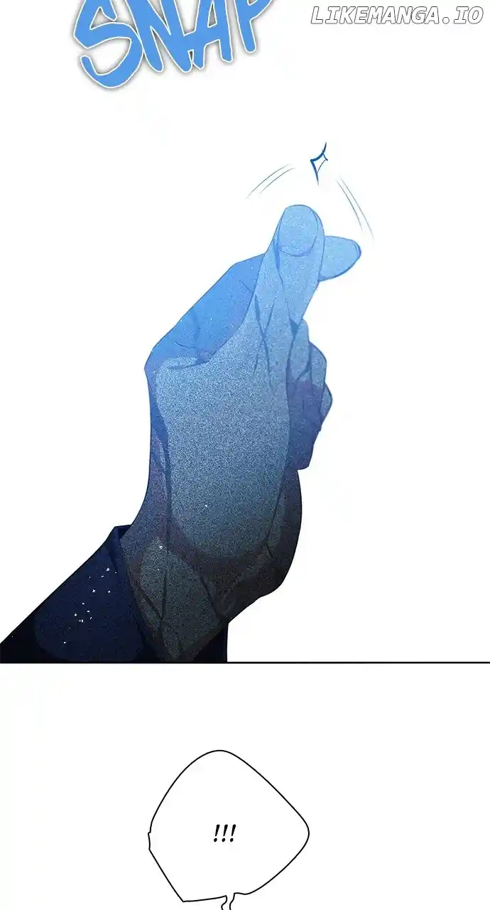 Zero Game Chapter 230