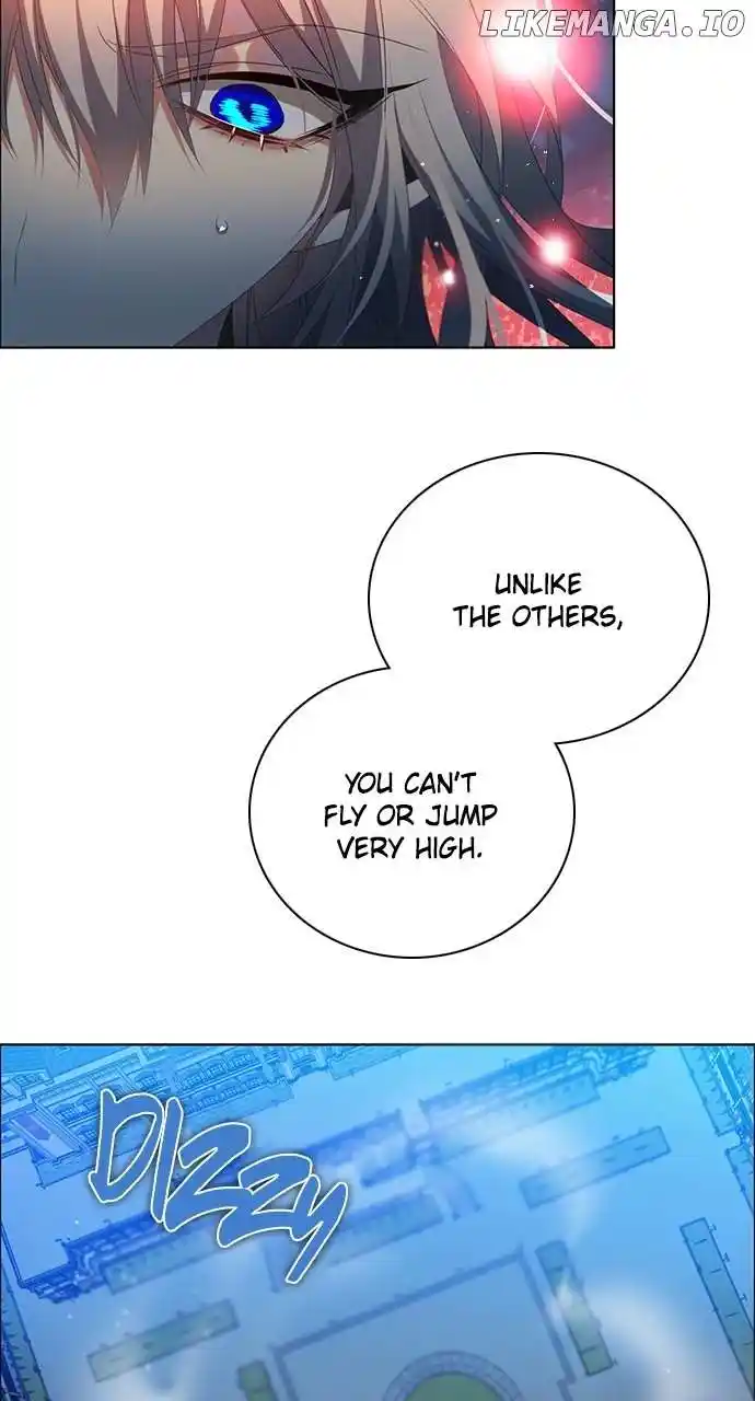 Zero Game Chapter 230