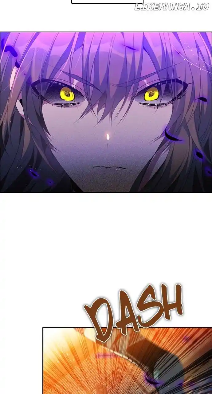 Zero Game Chapter 231