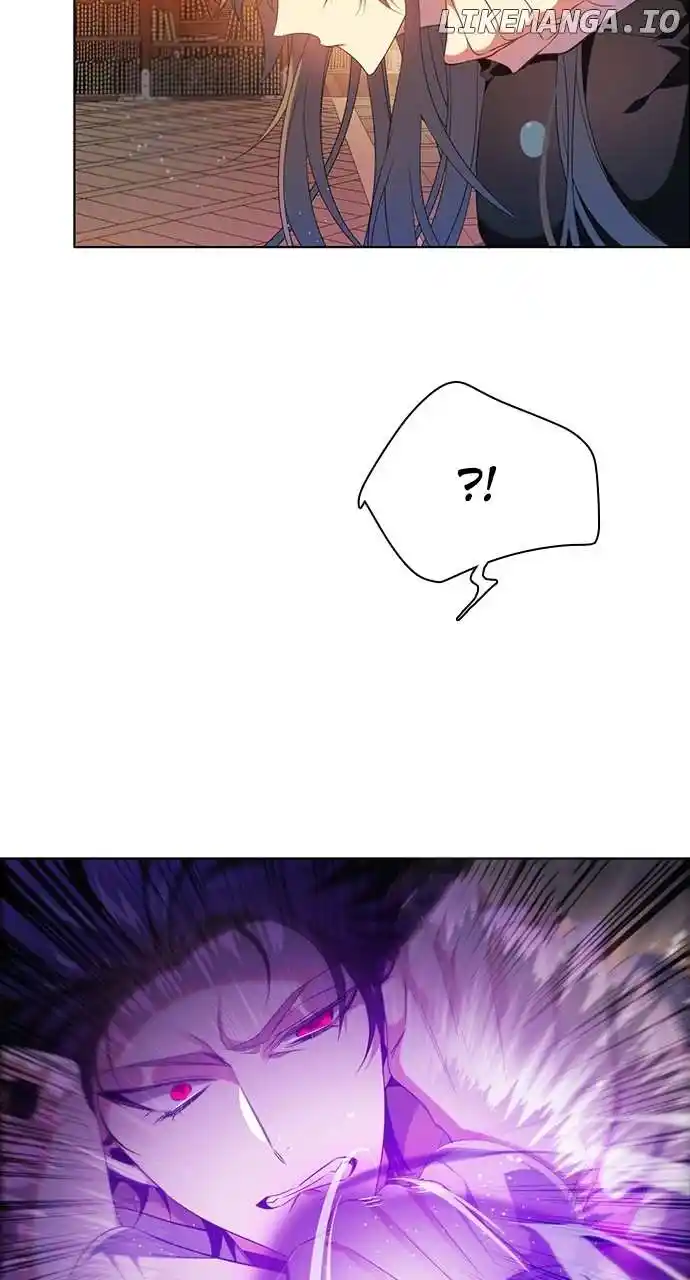 Zero Game Chapter 231