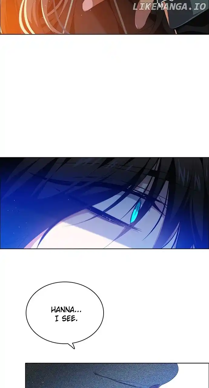 Zero Game Chapter 232