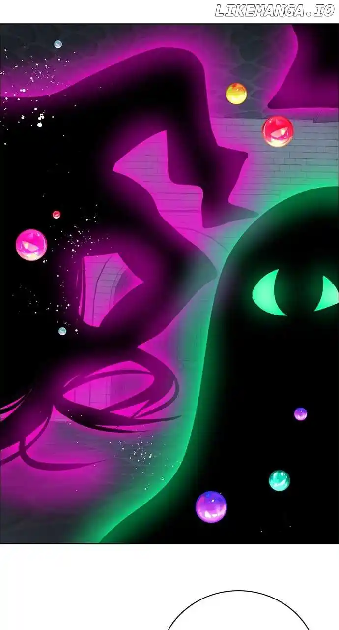 Zero Game Chapter 232