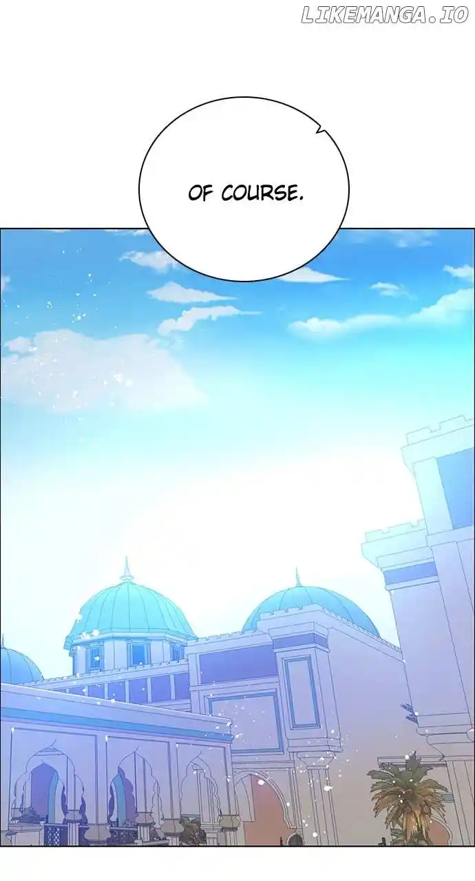 Zero Game Chapter 232