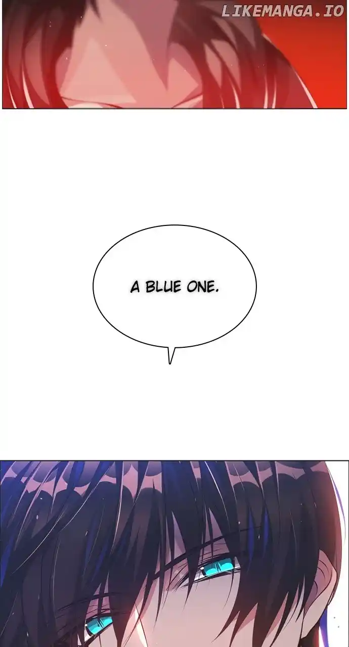 Zero Game Chapter 232