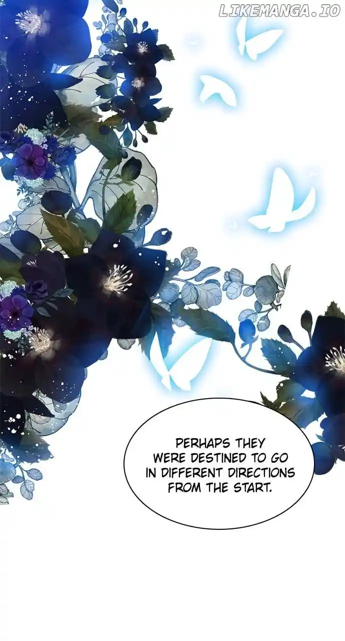 Zero Game Chapter 232