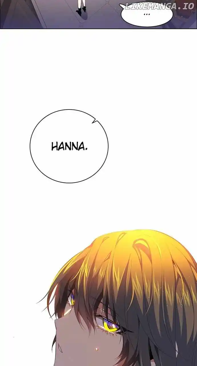 Zero Game Chapter 233