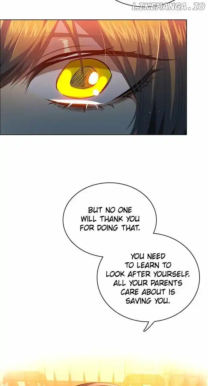 Zero Game Chapter 233