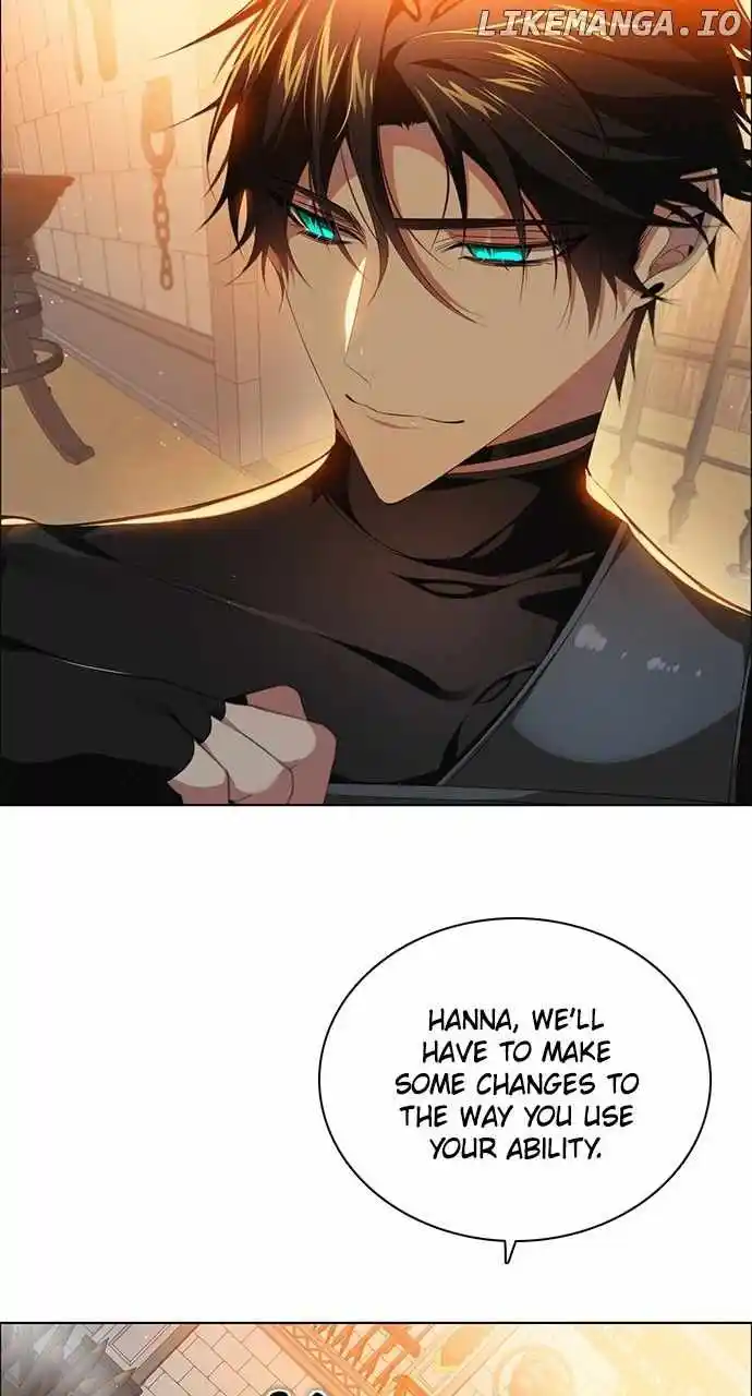 Zero Game Chapter 233