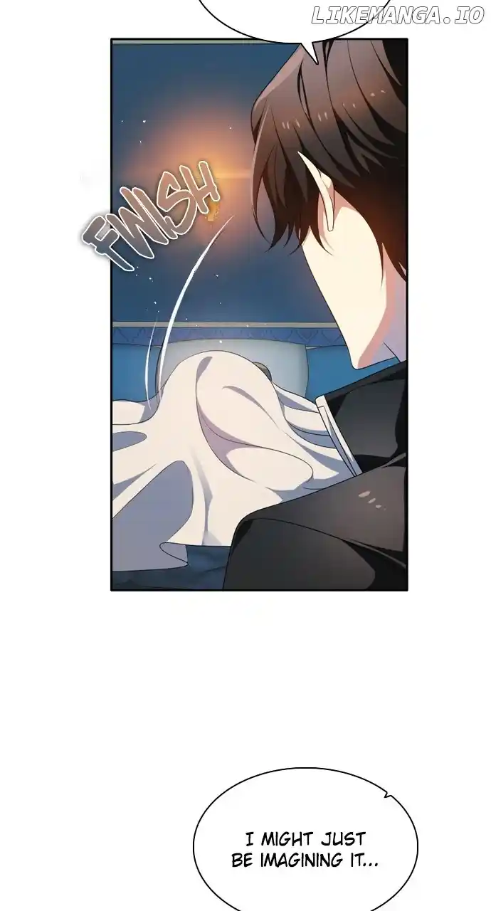 Zero Game Chapter 234