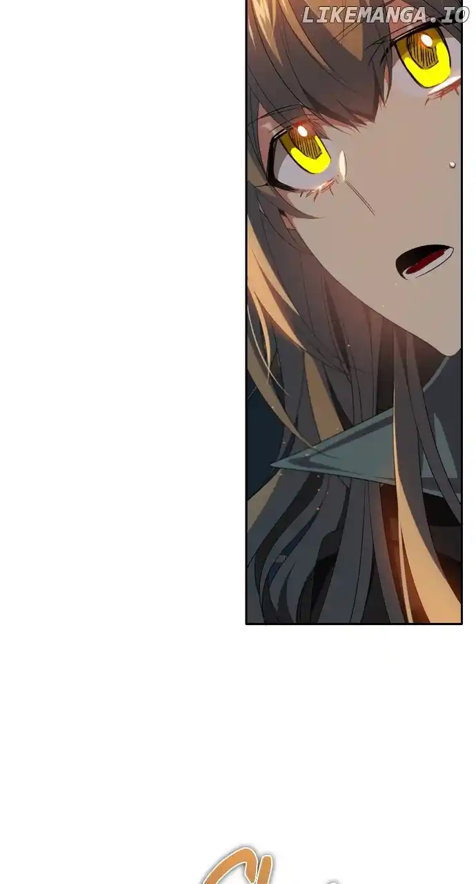 Zero Game Chapter 234