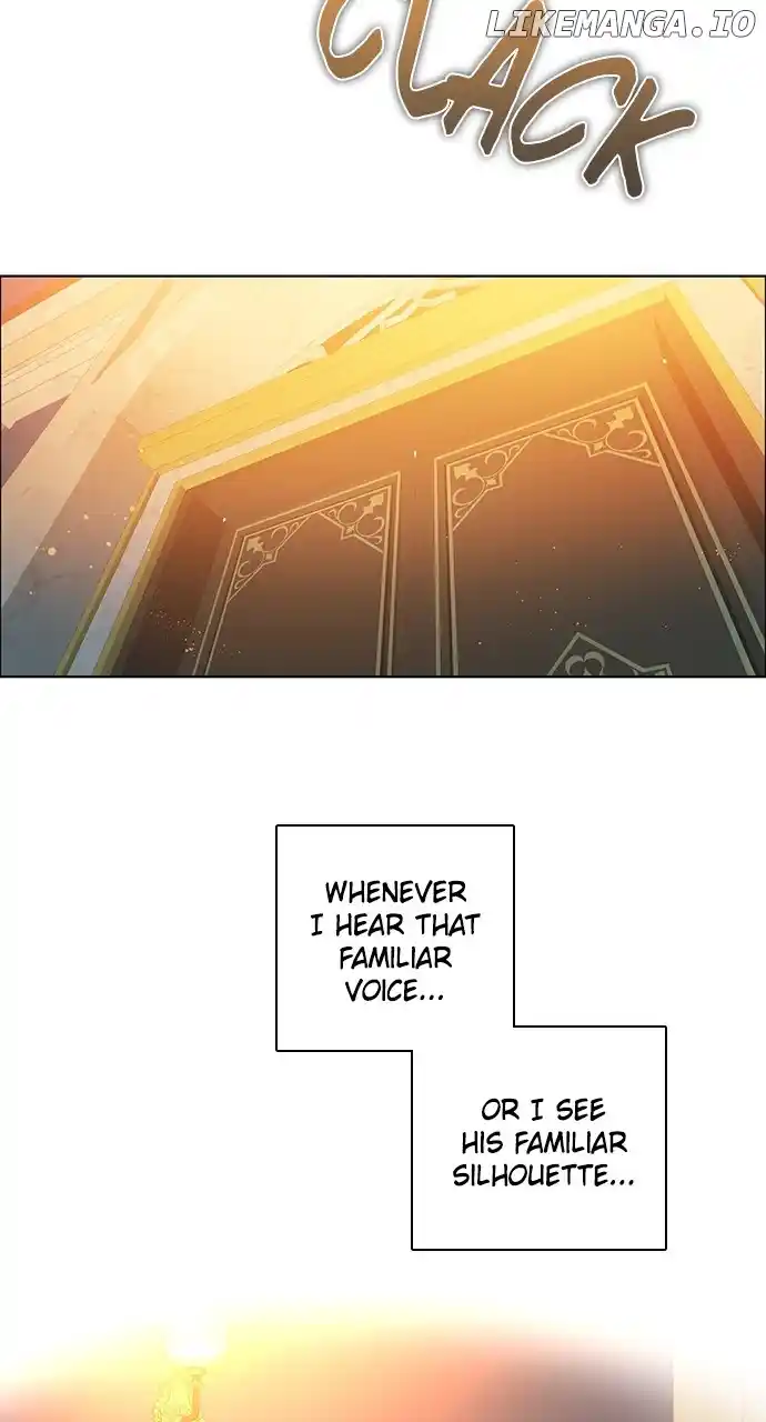 Zero Game Chapter 234