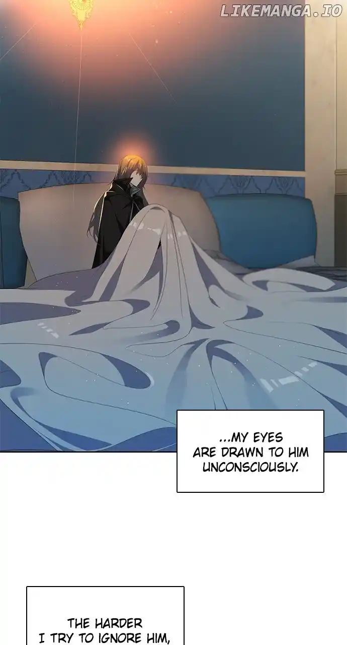 Zero Game Chapter 234