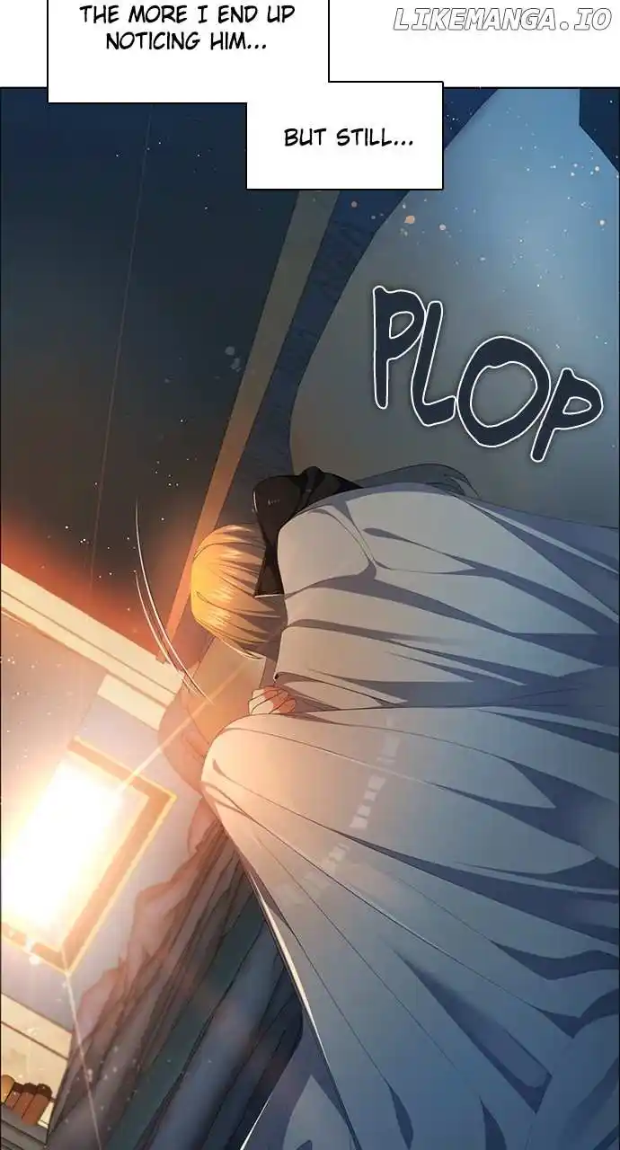 Zero Game Chapter 234