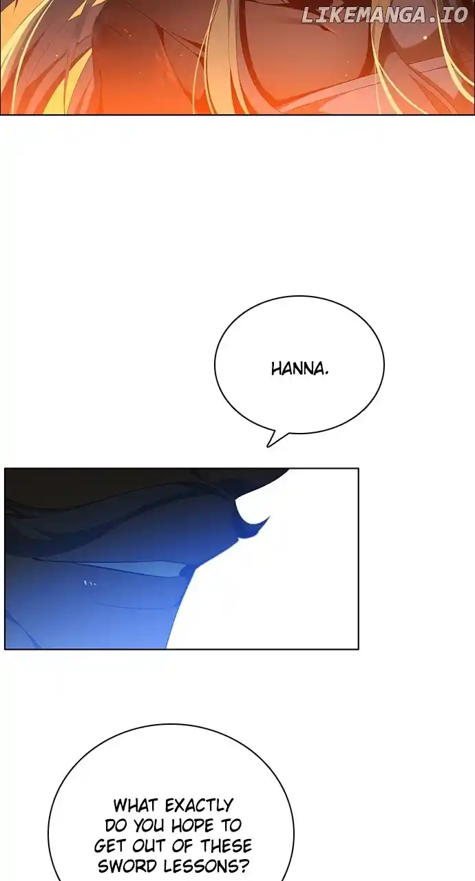 Zero Game Chapter 234