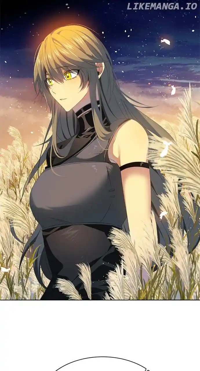 Zero Game Chapter 234