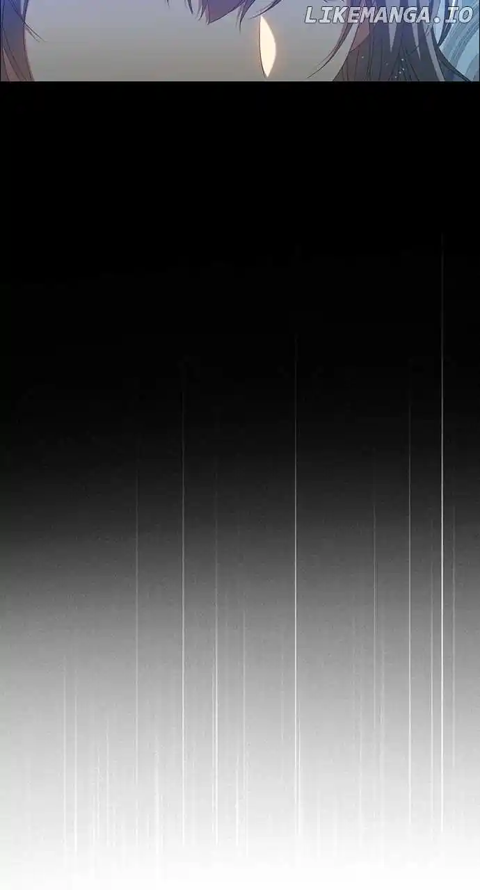 Zero Game Chapter 234