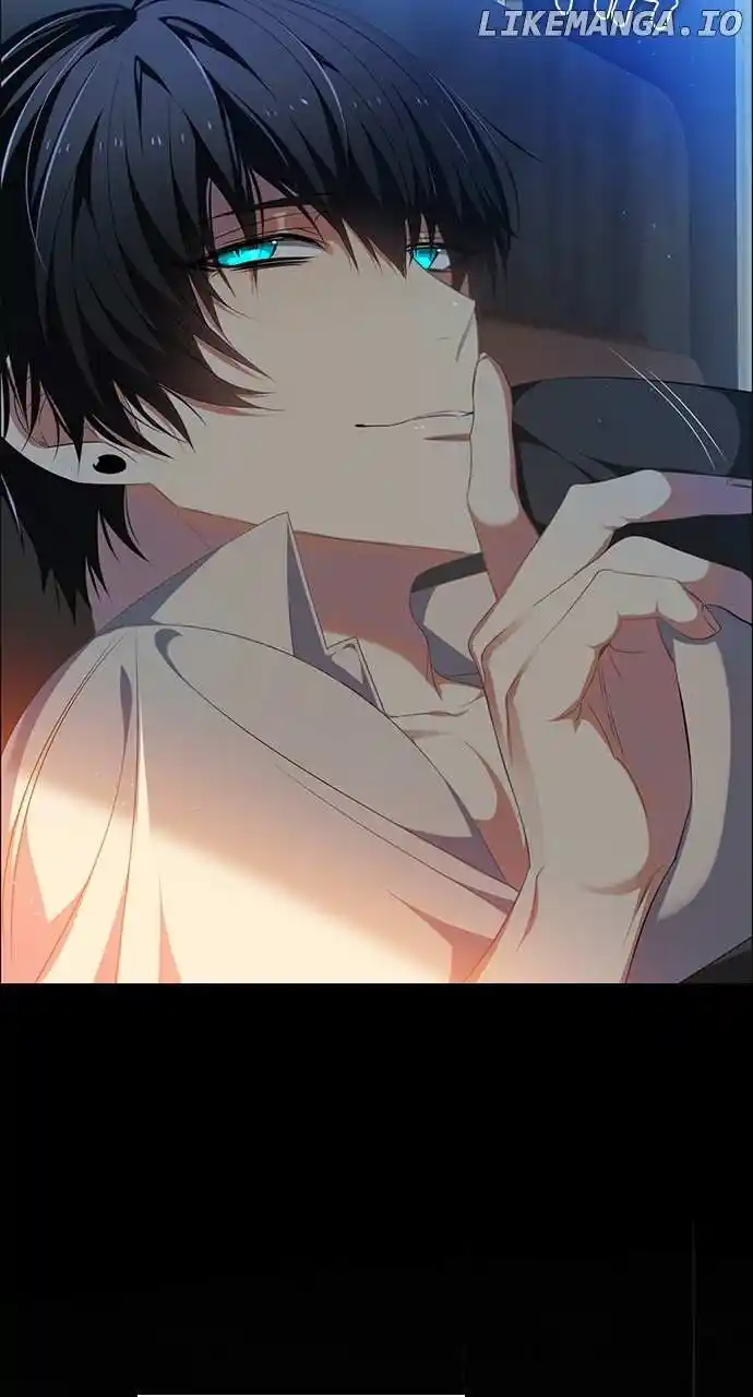 Zero Game Chapter 234