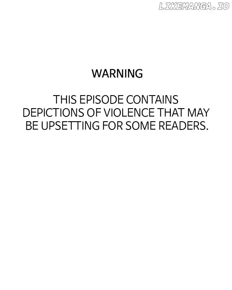 Zero Game Chapter 235