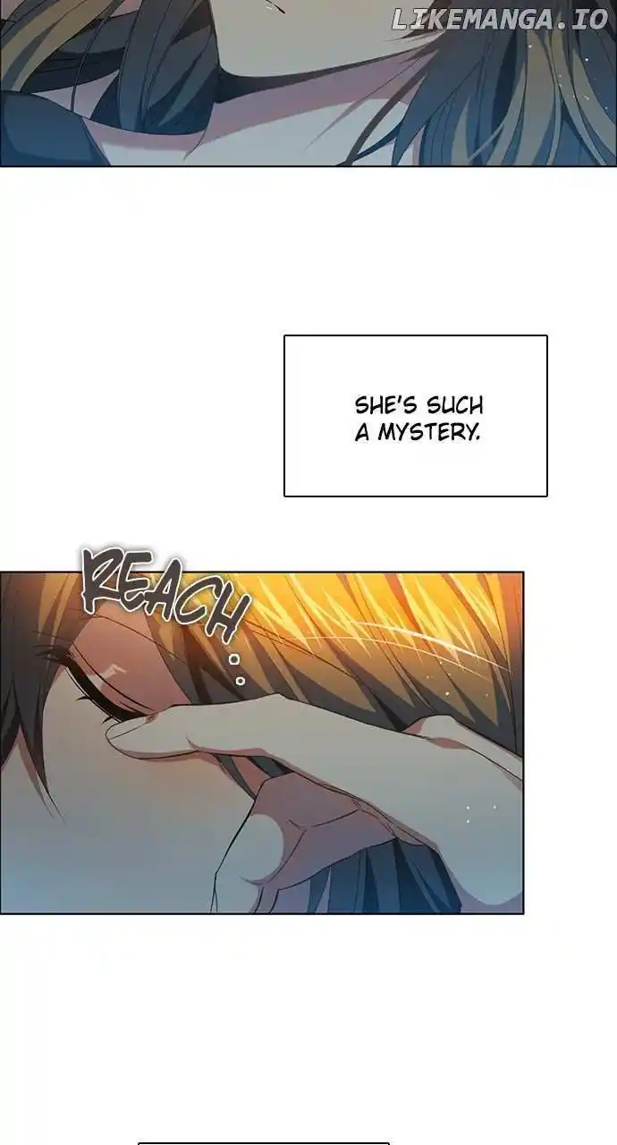 Zero Game Chapter 235