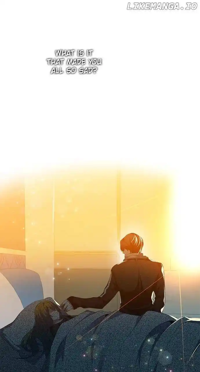 Zero Game Chapter 235