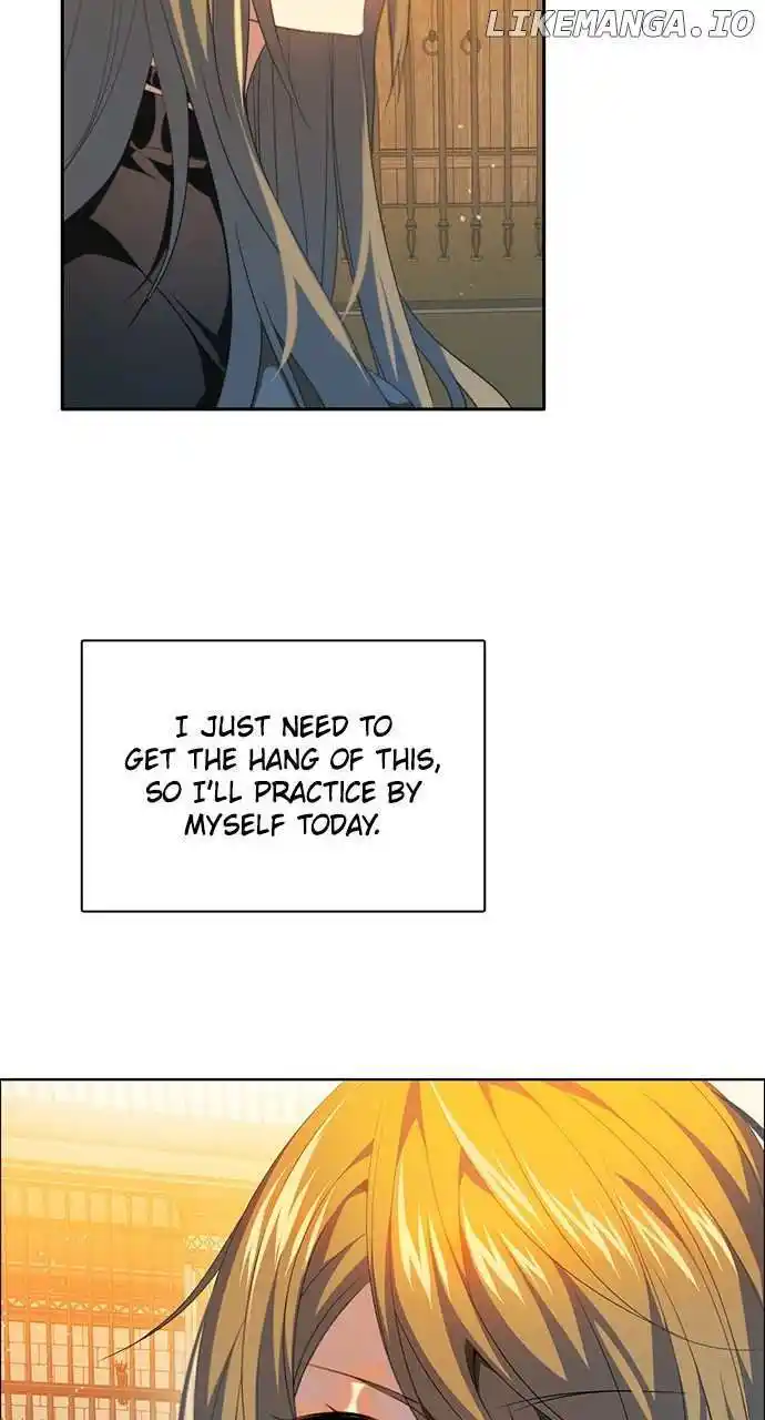 Zero Game Chapter 235