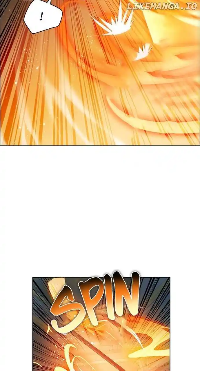 Zero Game Chapter 235