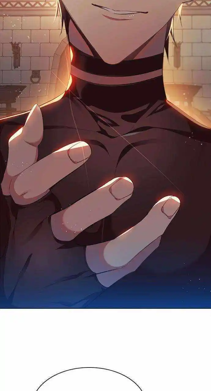 Zero Game Chapter 236