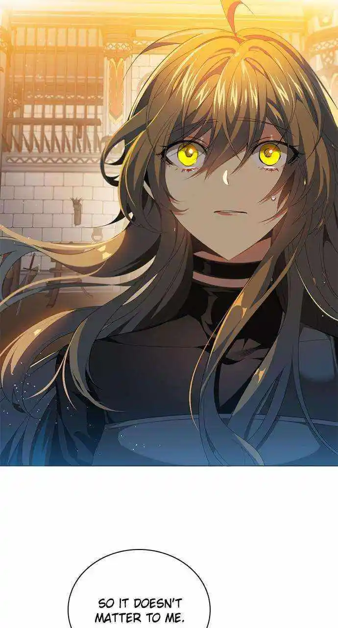 Zero Game Chapter 236