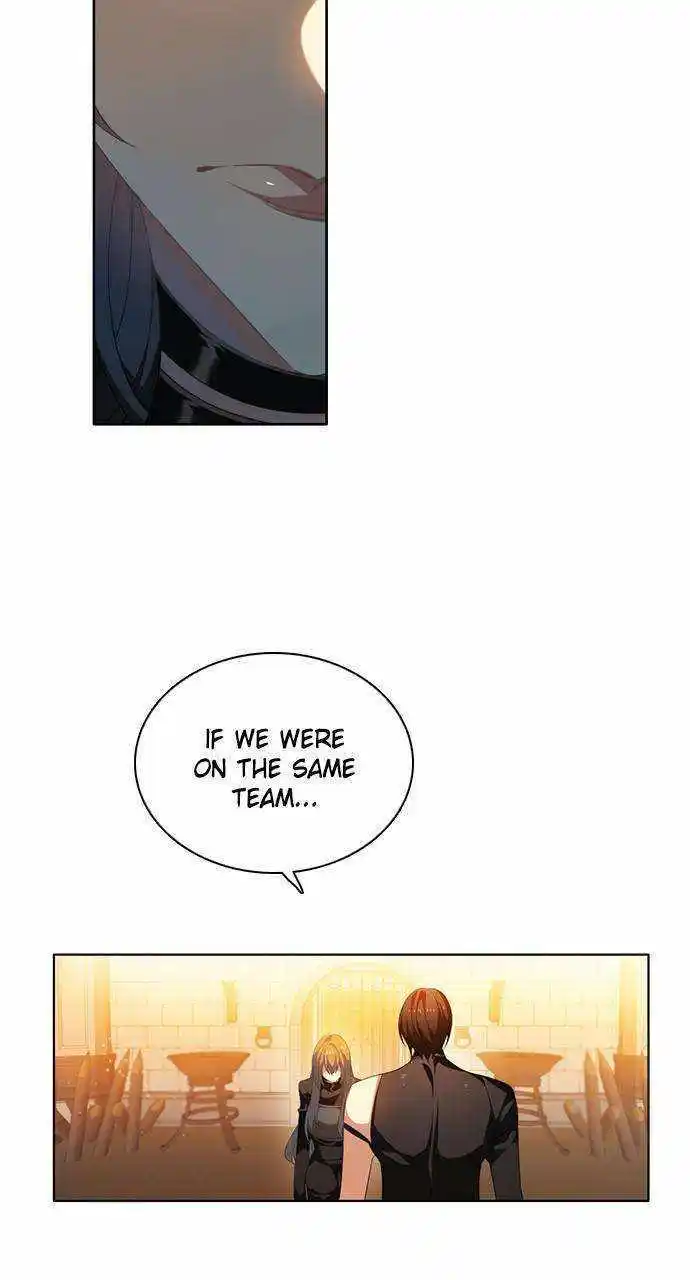 Zero Game Chapter 236