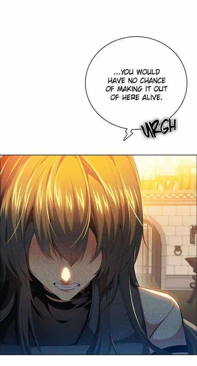 Zero Game Chapter 236