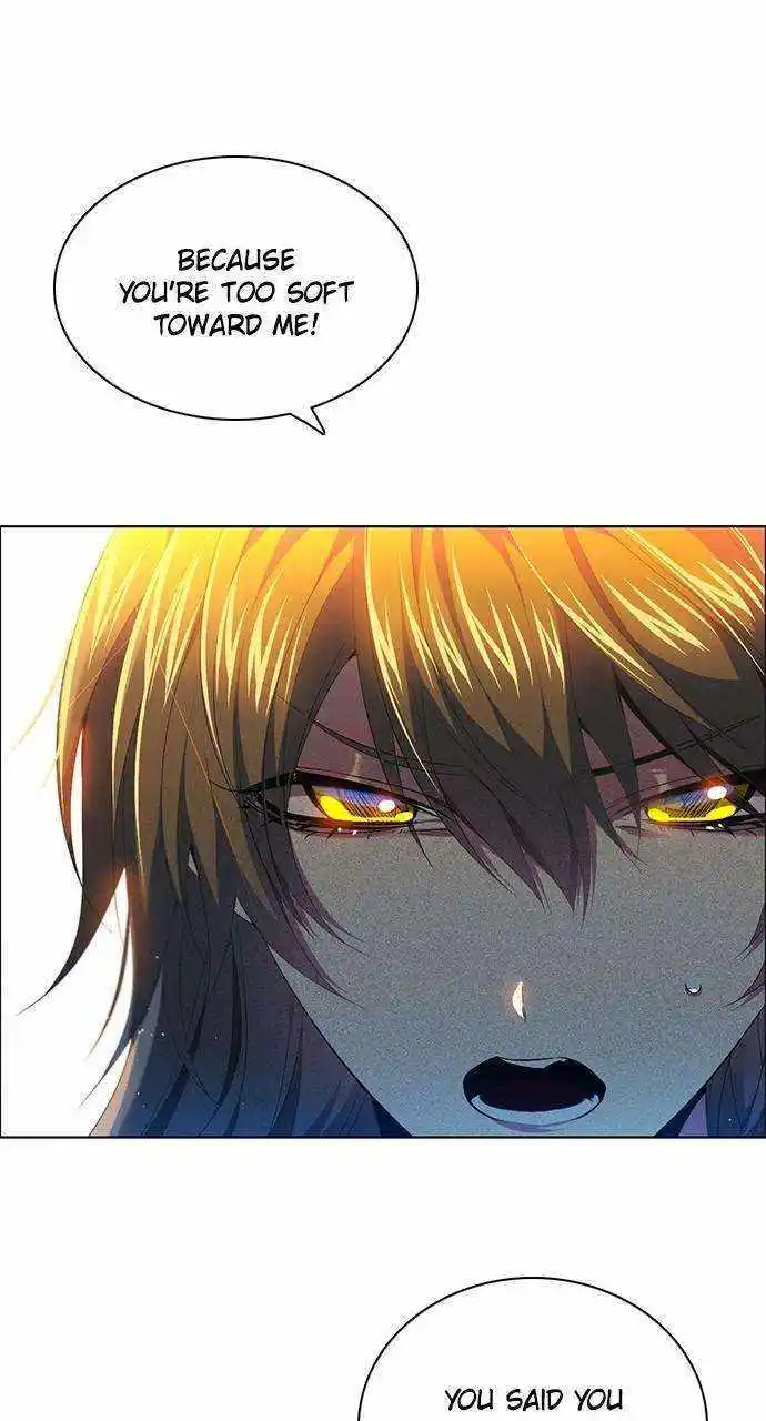 Zero Game Chapter 236