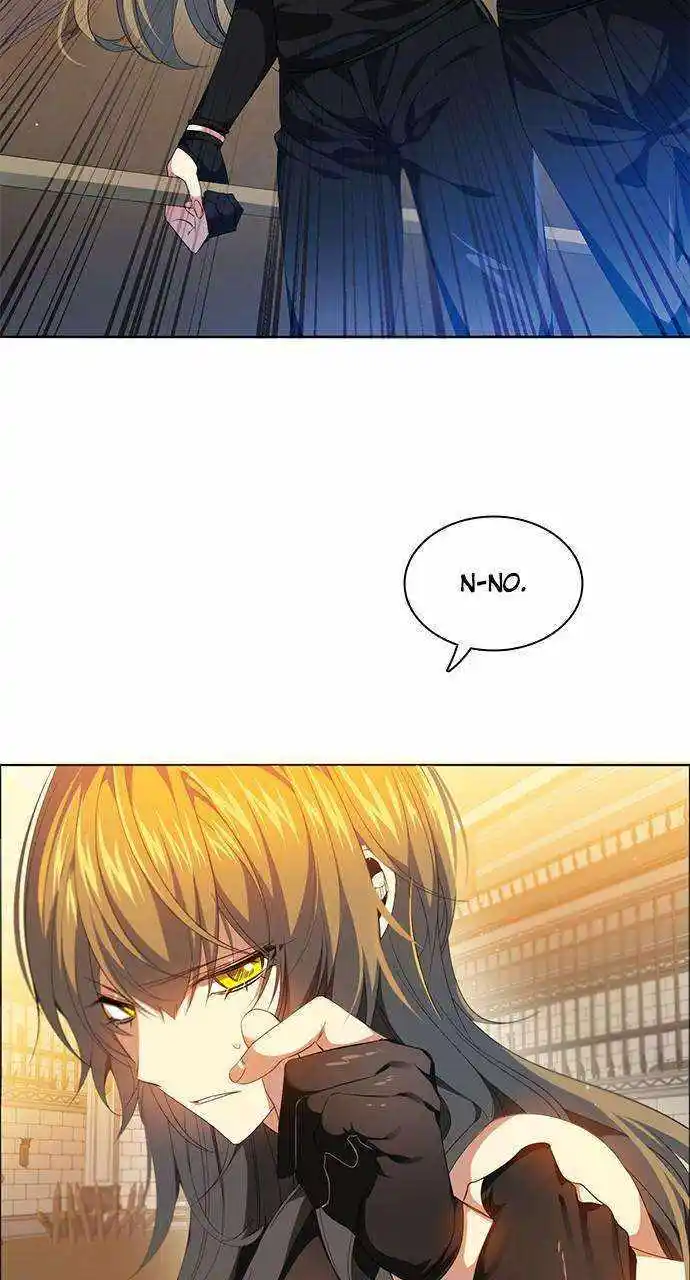 Zero Game Chapter 236