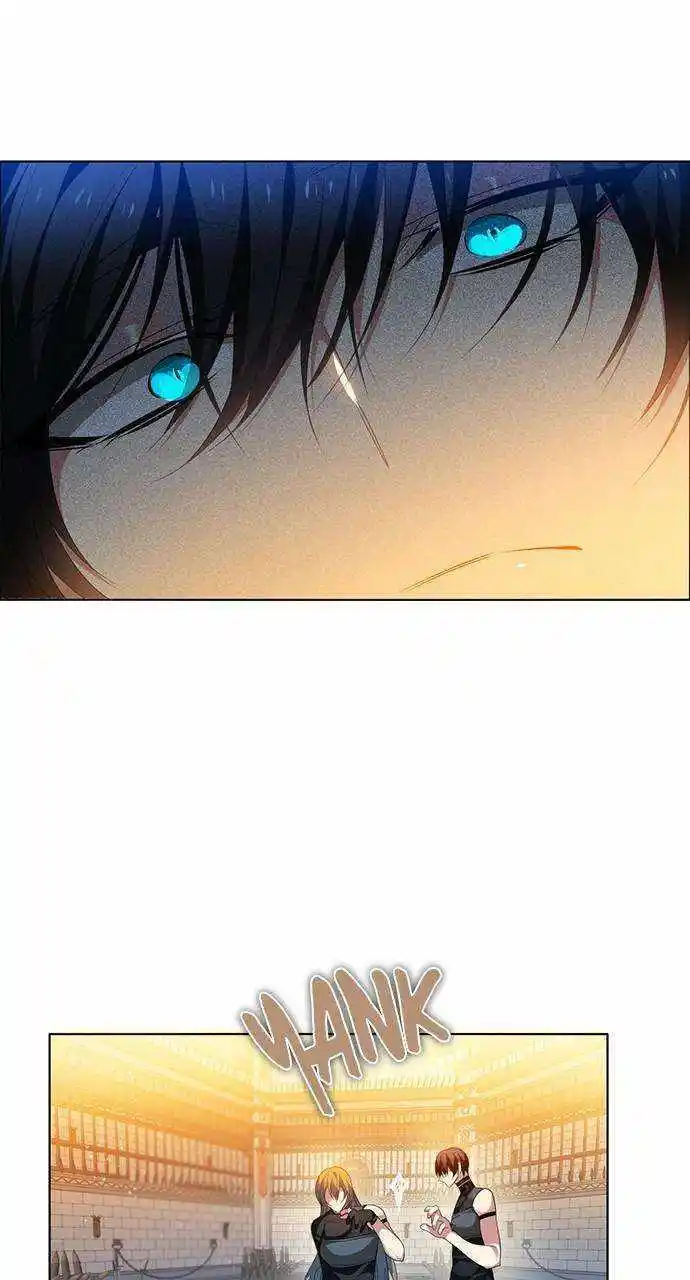 Zero Game Chapter 236