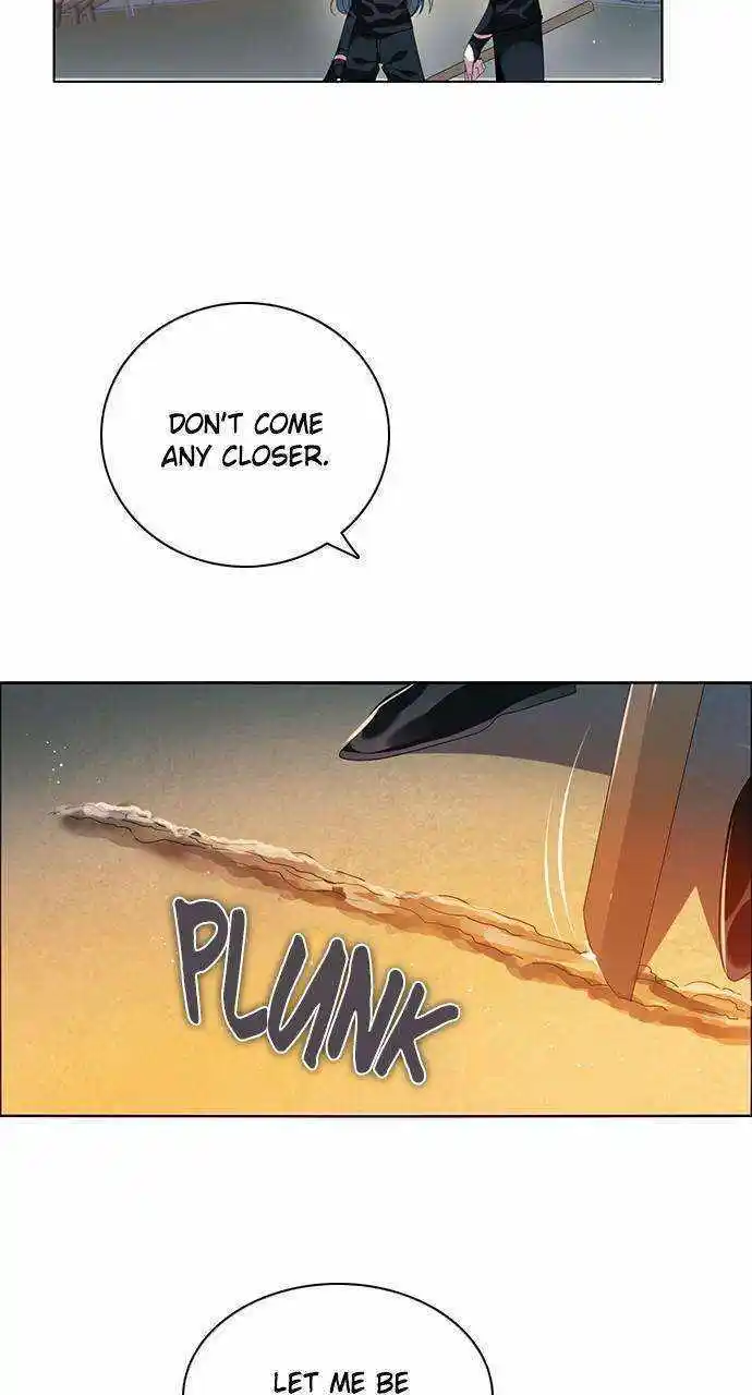 Zero Game Chapter 236