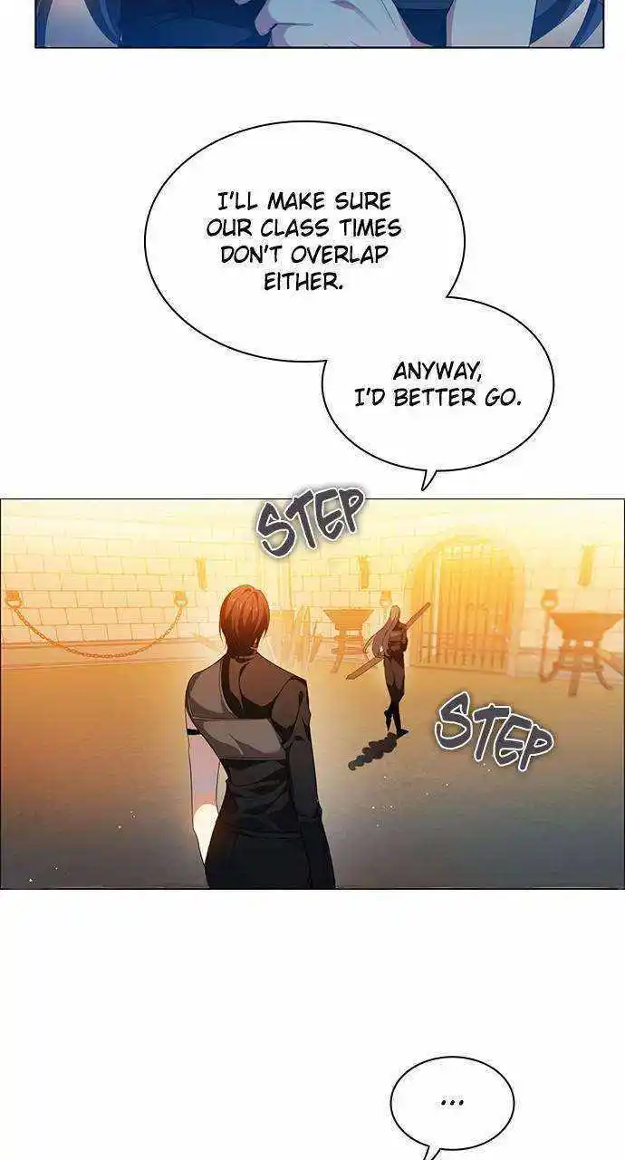 Zero Game Chapter 236