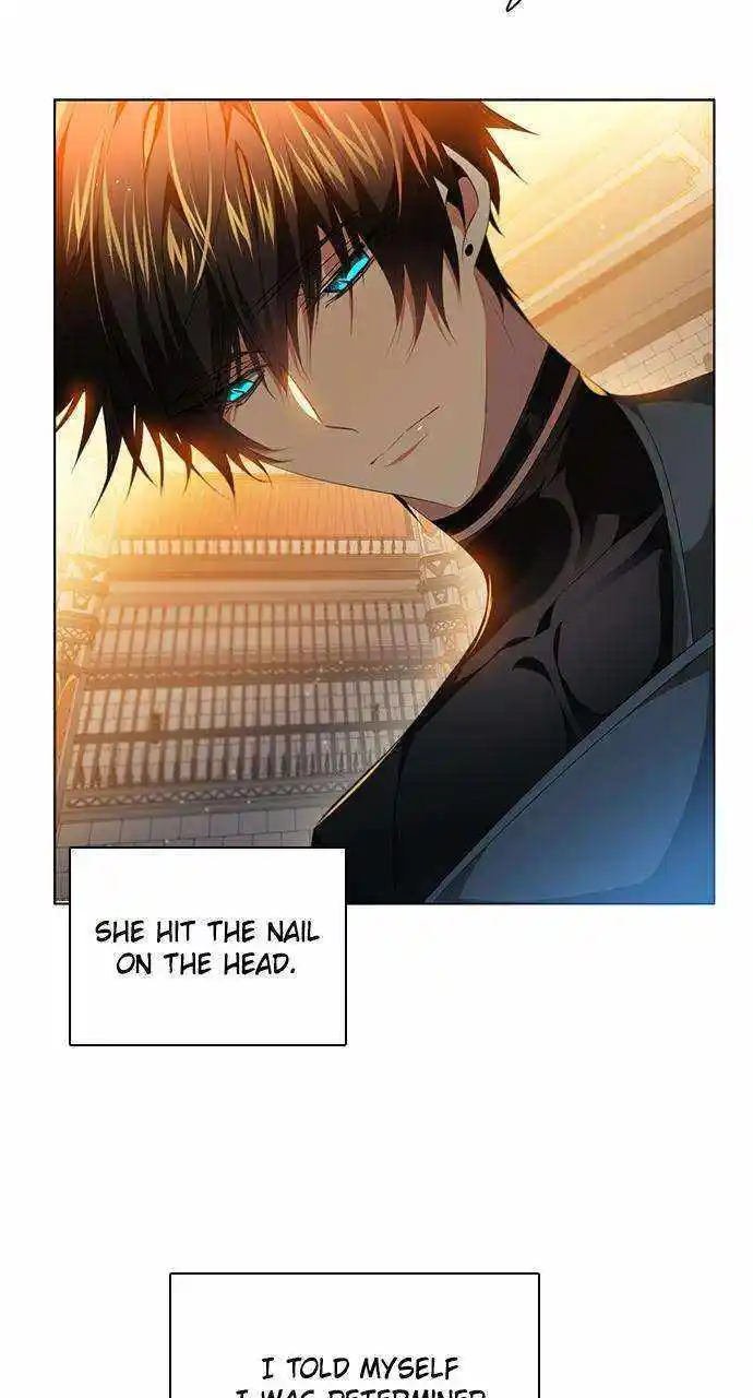 Zero Game Chapter 236