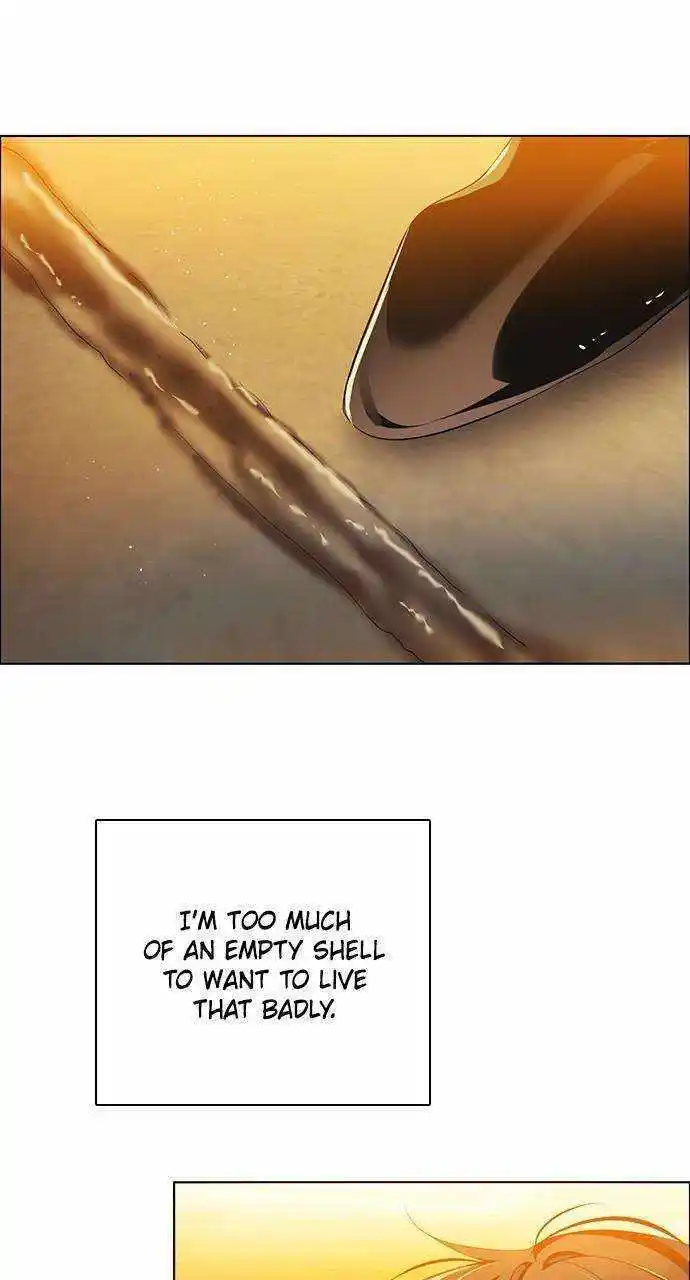 Zero Game Chapter 236