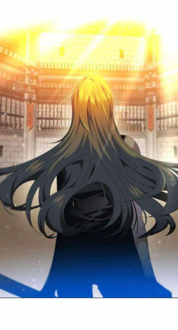 Zero Game Chapter 236