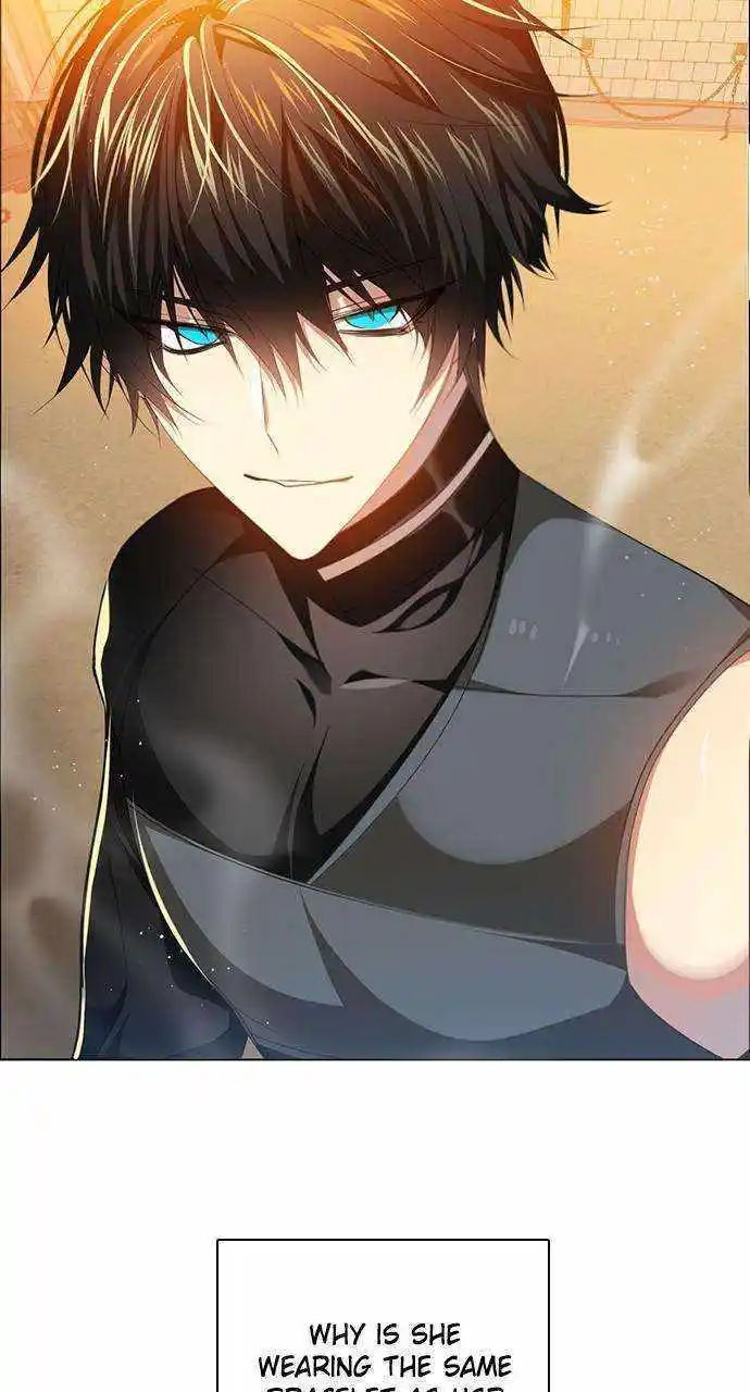 Zero Game Chapter 236